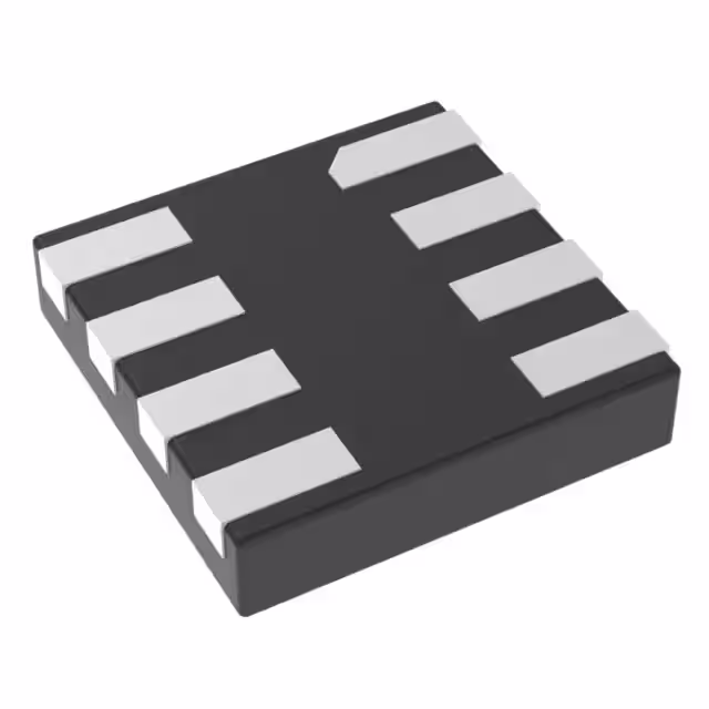 NCT218MTR2G onsemi